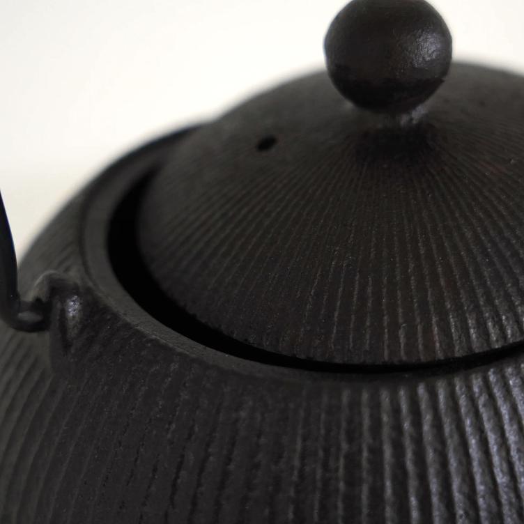 Teapot – Temari (900 ml) - 3