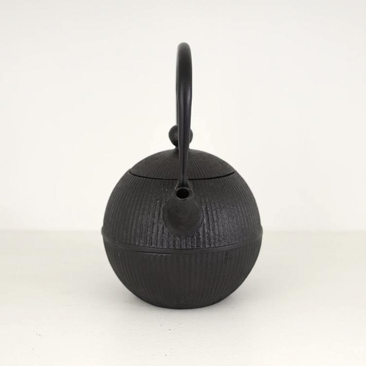 Teapot – Temari (900 ml) - 1