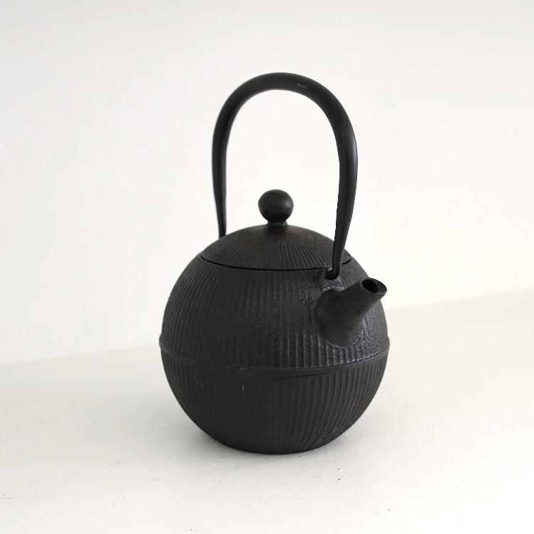 Teapot – Temari (900 ml) - 2