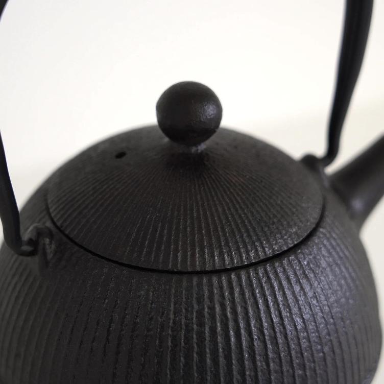 Teapot – Temari (900 ml) - 0
