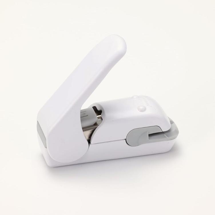 Harinacs – Press-Heftgerät - 3