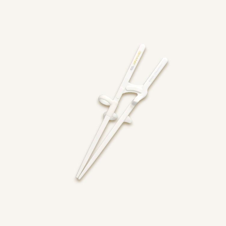 Learning Chopsticks – Edison (right-handed) - 0