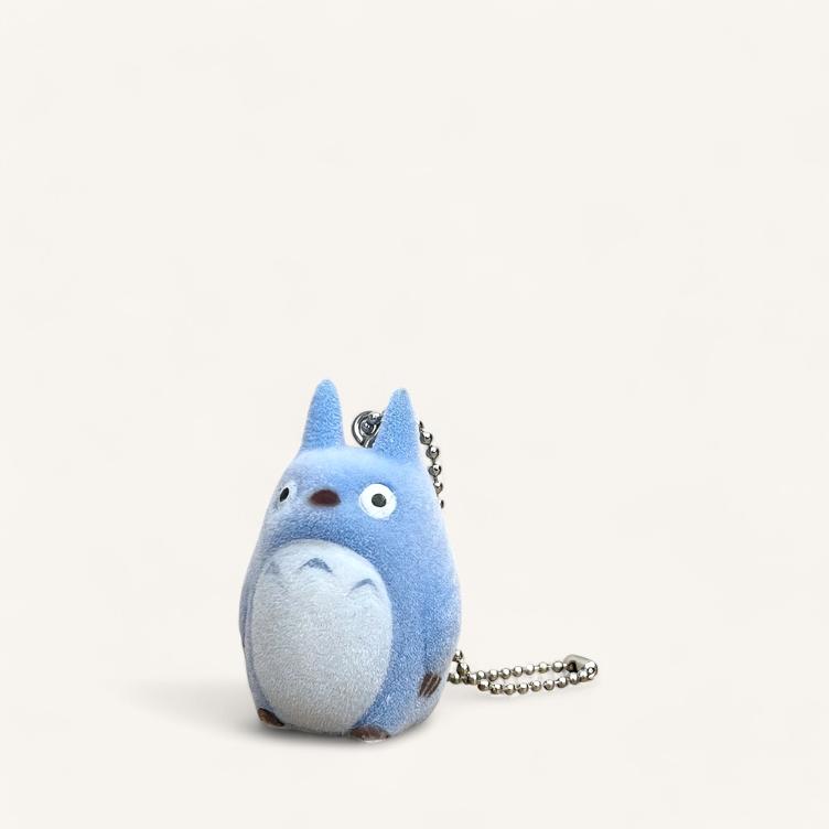 Key Chain – Totoro (M) - 0