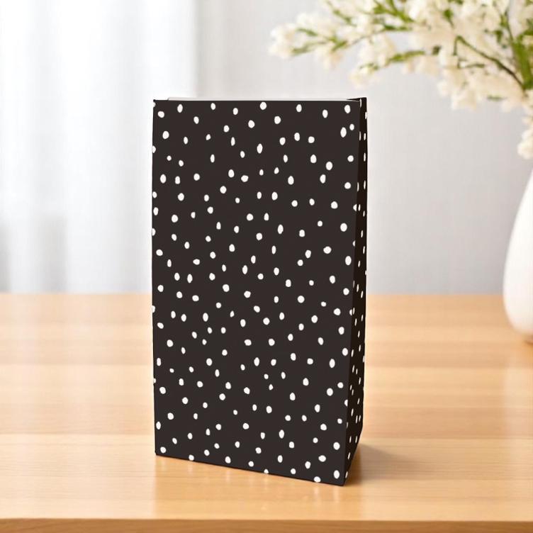 Geschenktüten – Arare - 0
