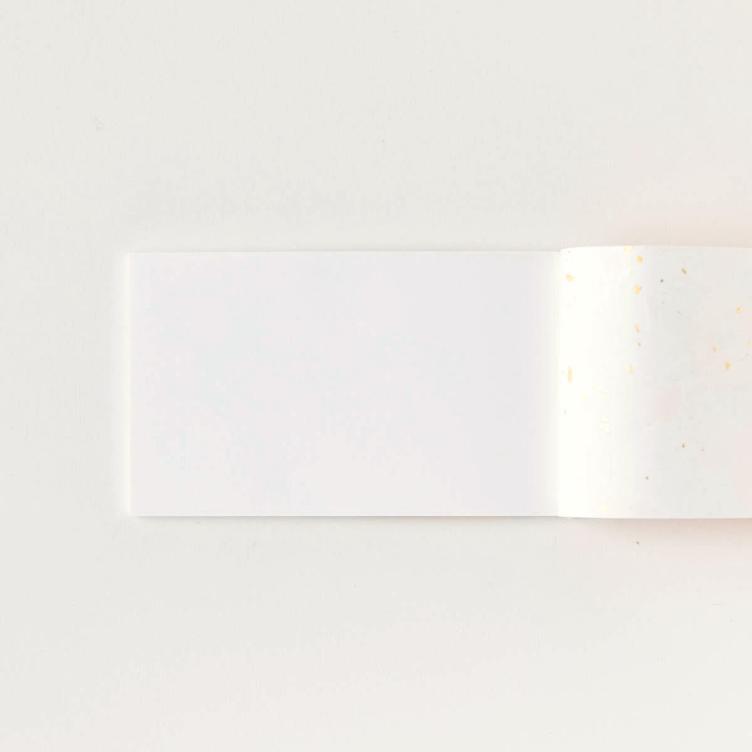 Watoji Memo – Neon No. 1 - 0