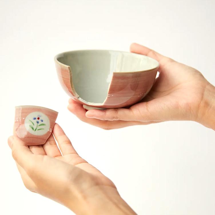 Tsugu Kintsugi – Starter Kit - 0