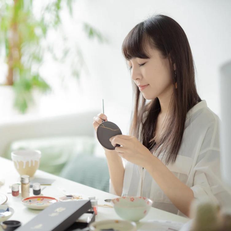 Tsugu Kintsugi – Starter Kit - 0