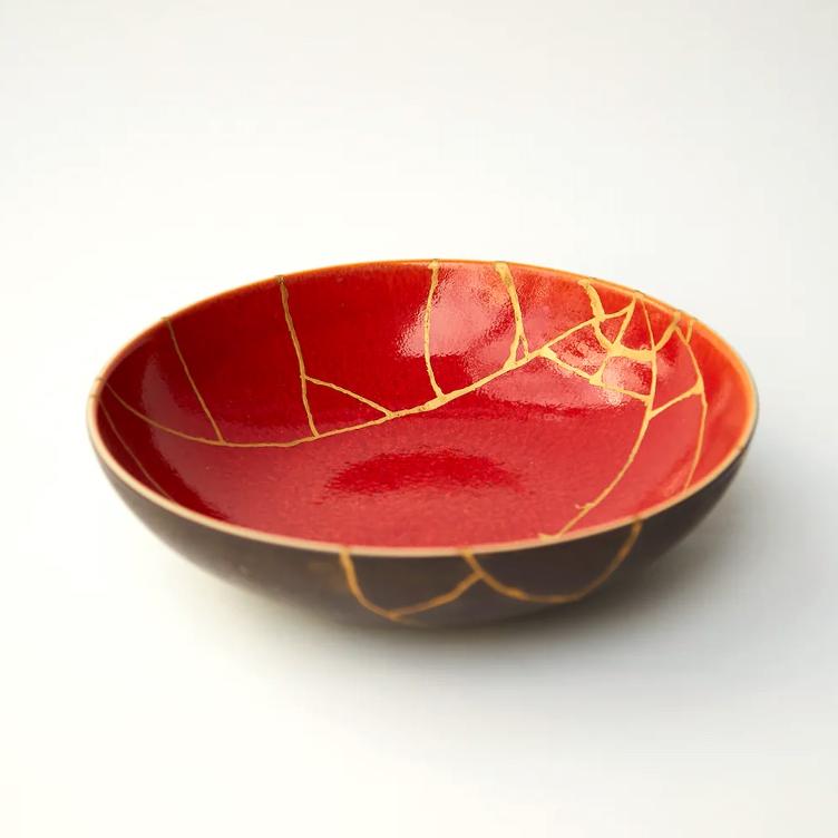 Tsugu Kintsugi – Starter Kit - 3