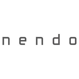 nendo