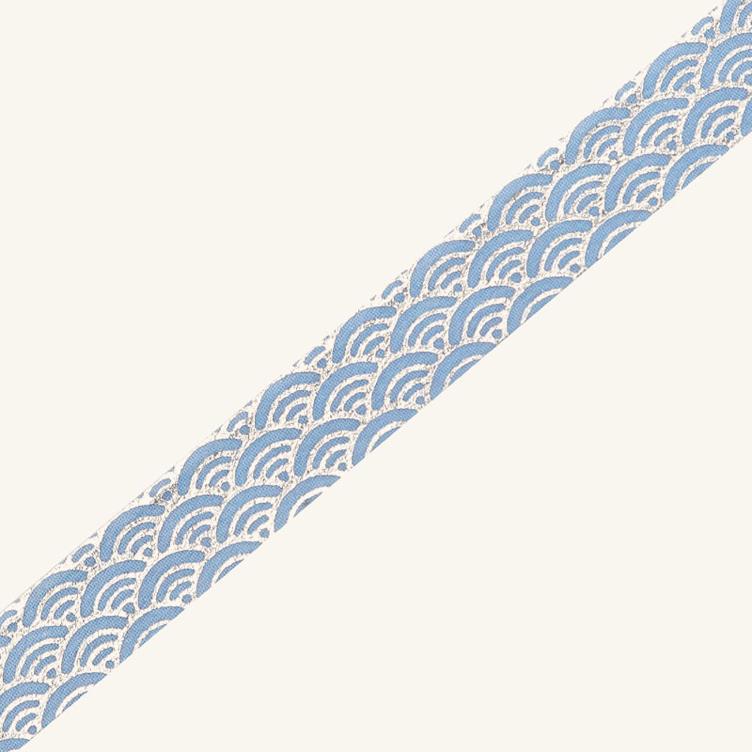 Washi Tape – Wellen - 0