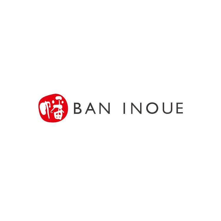 BAN INOUE