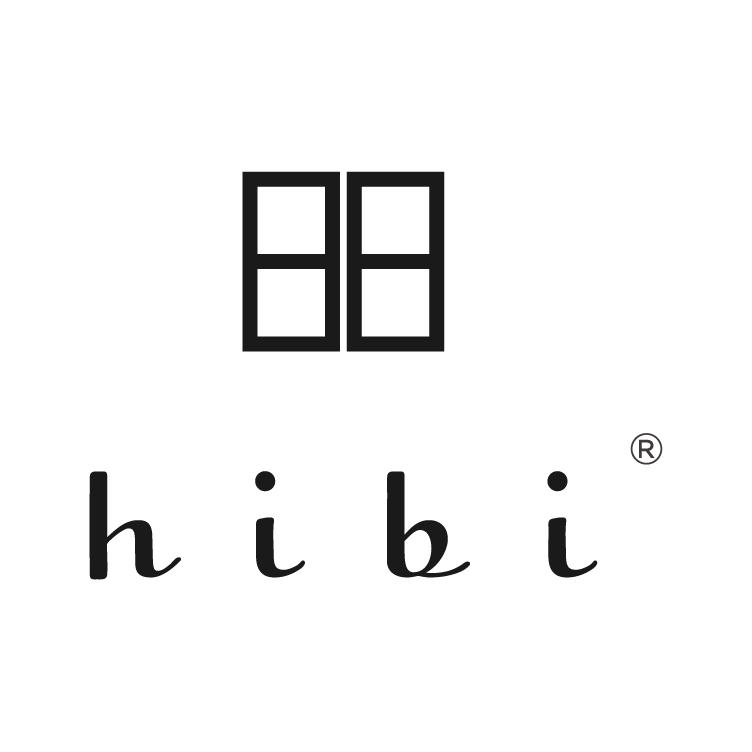 HIBI