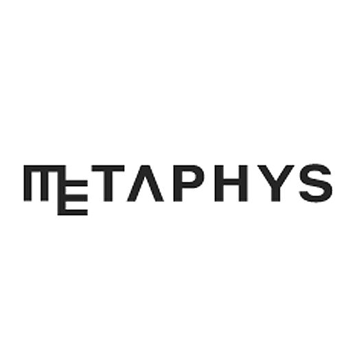 METAPHYS
