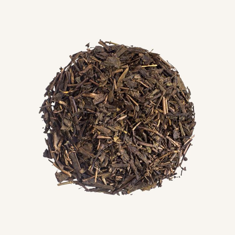MOYA – Hojicha (80 g)