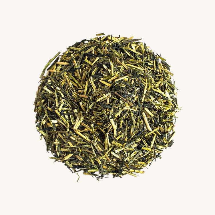 MOYA – Kukicha (100 g)