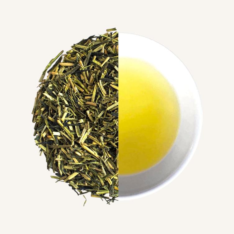 MOYA – Kukicha (100 g) - 1