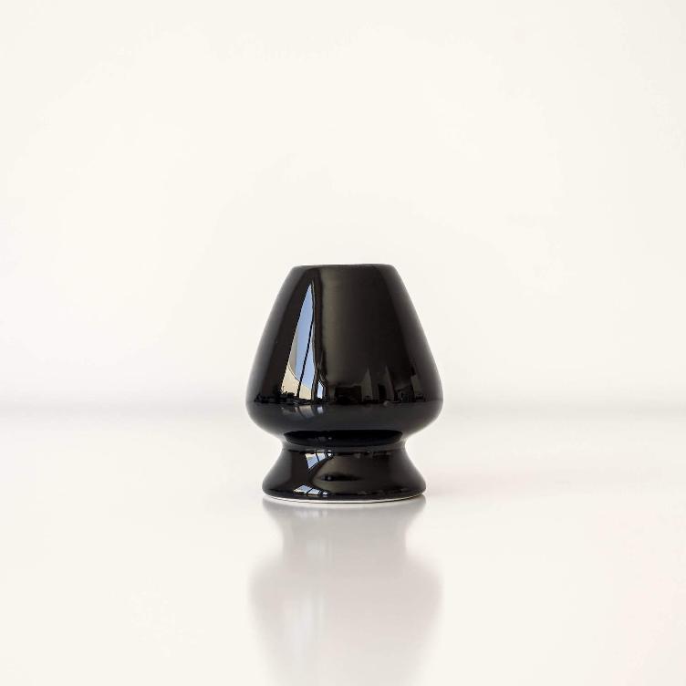 Matcha Whisk Holder – Chasen Naoshi
