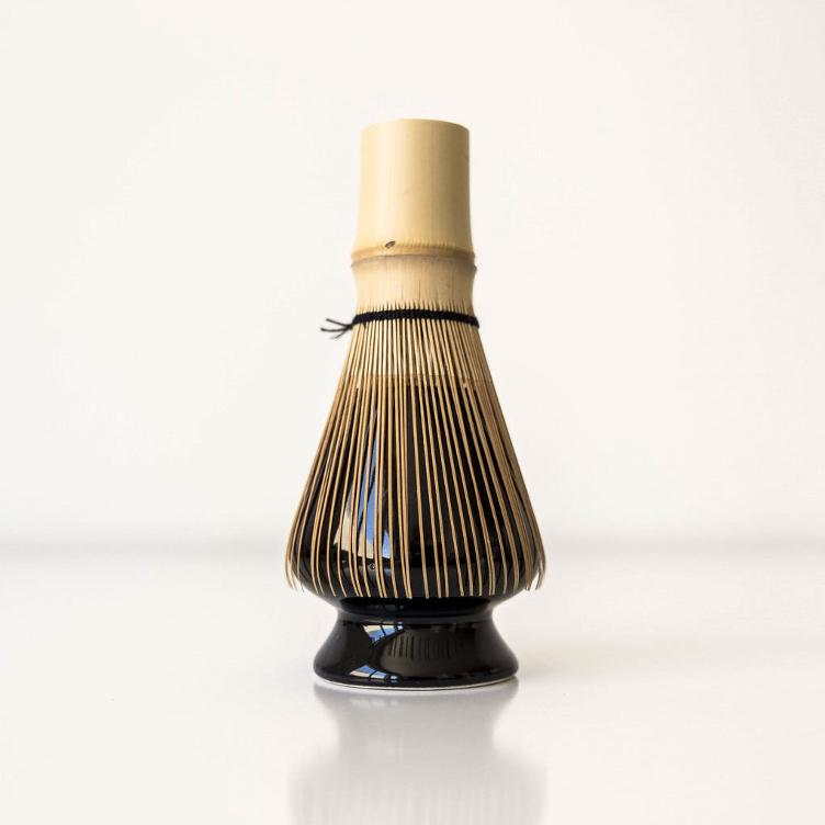 Matcha Besenhalter – Chasen Naoshi - 0