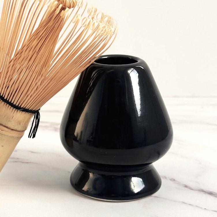 Matcha Besenhalter – Kusenaoshi - 0