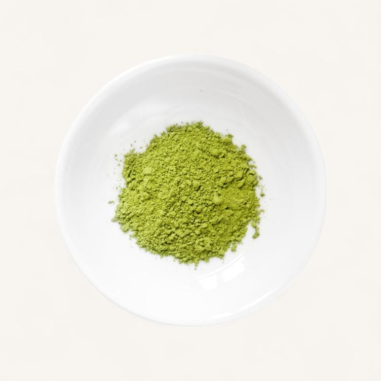 Nodoka – Premium Matcha (30g) - 0
