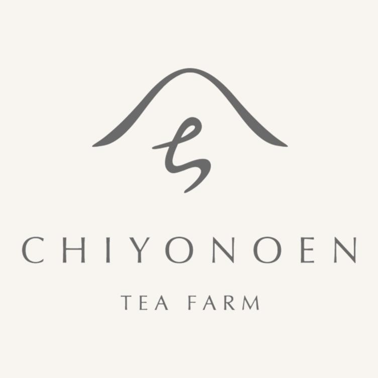 Sencha Okumidori – Snowing Mountain Tea - 1