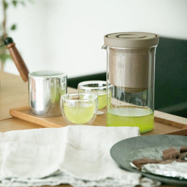 Tokine – Tee-Dripper - 4
