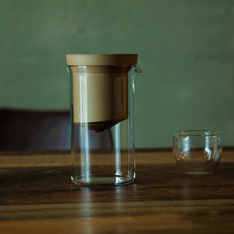 Tokine – Tee-Dripper - 2