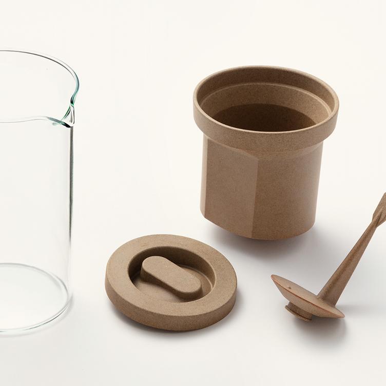 Tokine – Tee-Dripper - 3