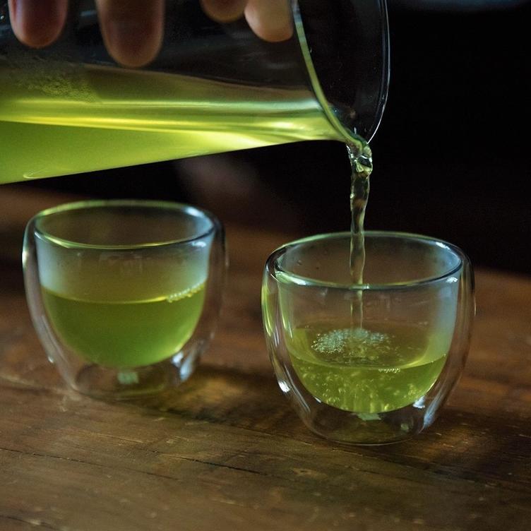 Tokine – Tee-Dripper - 12