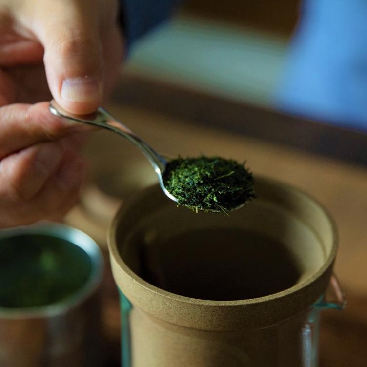 Tokine – Tee-Dripper - 10