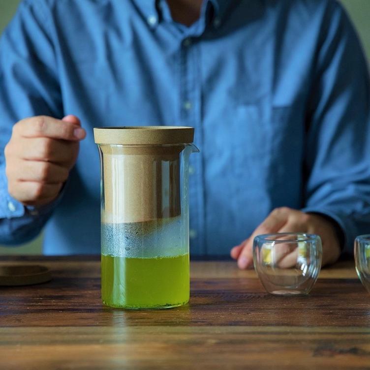 Tokine – Tee-Dripper - 0