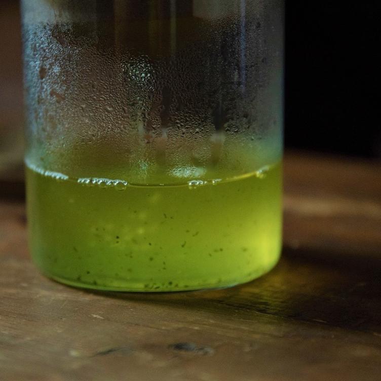 Tokine – Tee-Dripper - 1