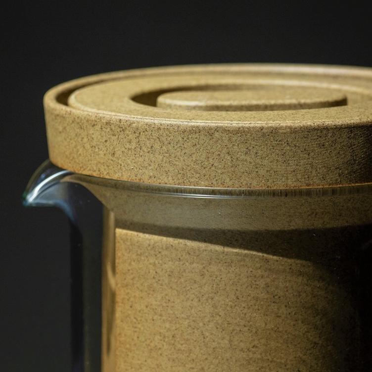 Tokine – Tee-Dripper - 6