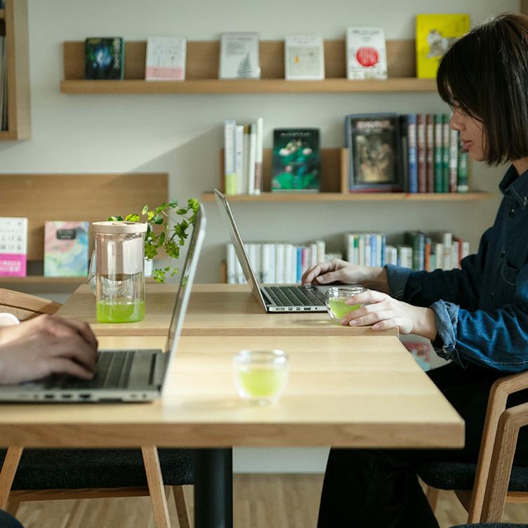 Tokine – Tee-Dripper - 11