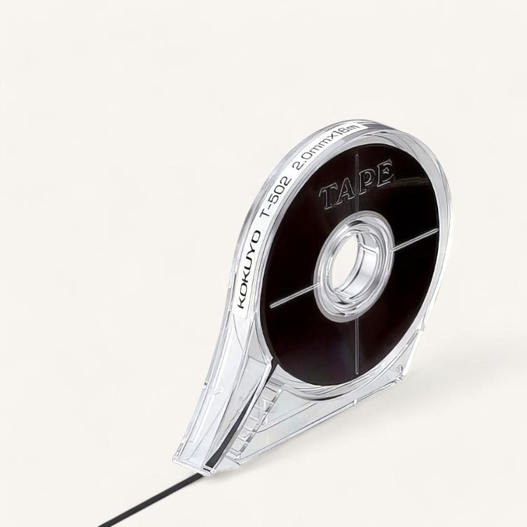 Graphic Art Tape 2mm - 1