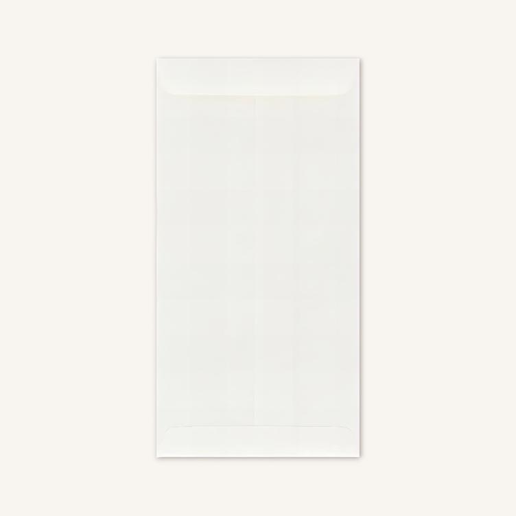 Shugibukuro – Kiefer - 2