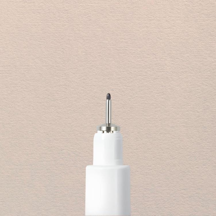 Finewriter – Perpanep 0.35 mm - 0