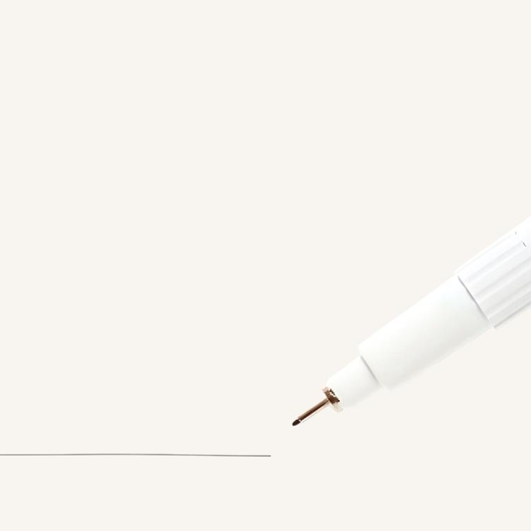 Finewriter – Perpanep 0.35 mm - 2