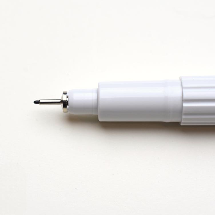 Finewriter – Perpanep 0.35 mm - 4