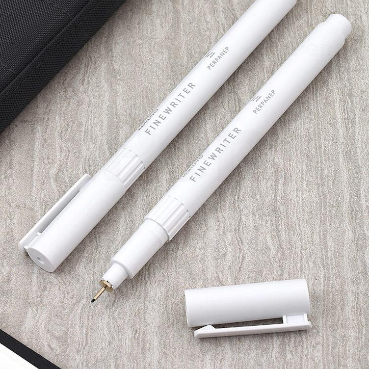 Finewriter – Perpanep 0.35 mm - 3