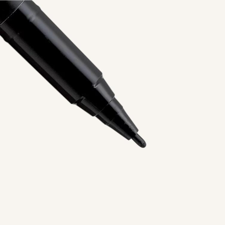 Permanent Marker – Prockey Twin - 0