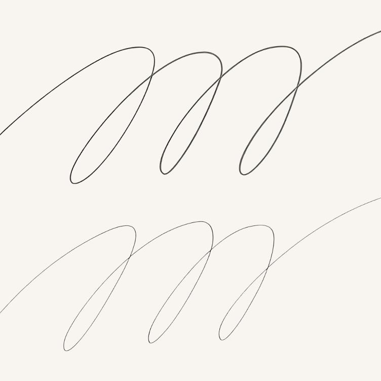 Permanent Marker – Prockey Twin - 1