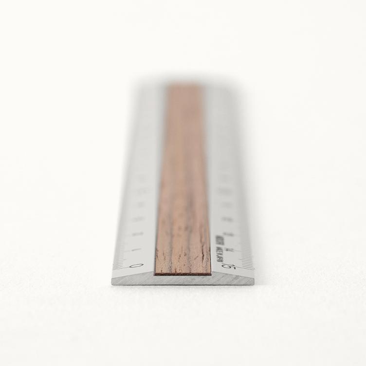 Lineal – Abachi - 0