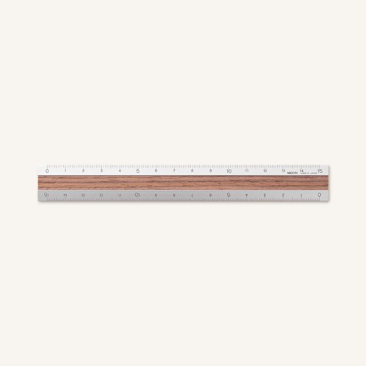 Lineal – Abachi - 0