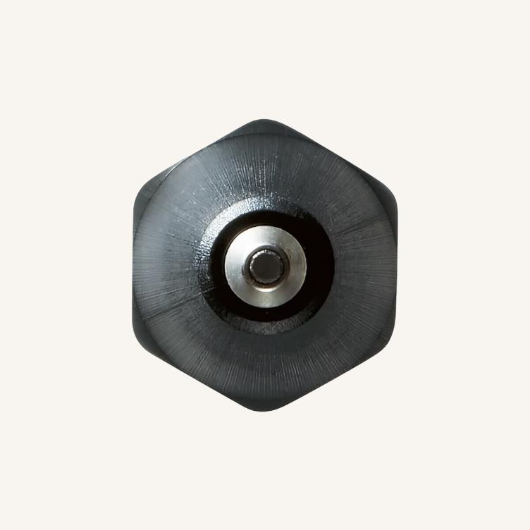 Druckbleistift – KOKUYO 0.9 mm - 0