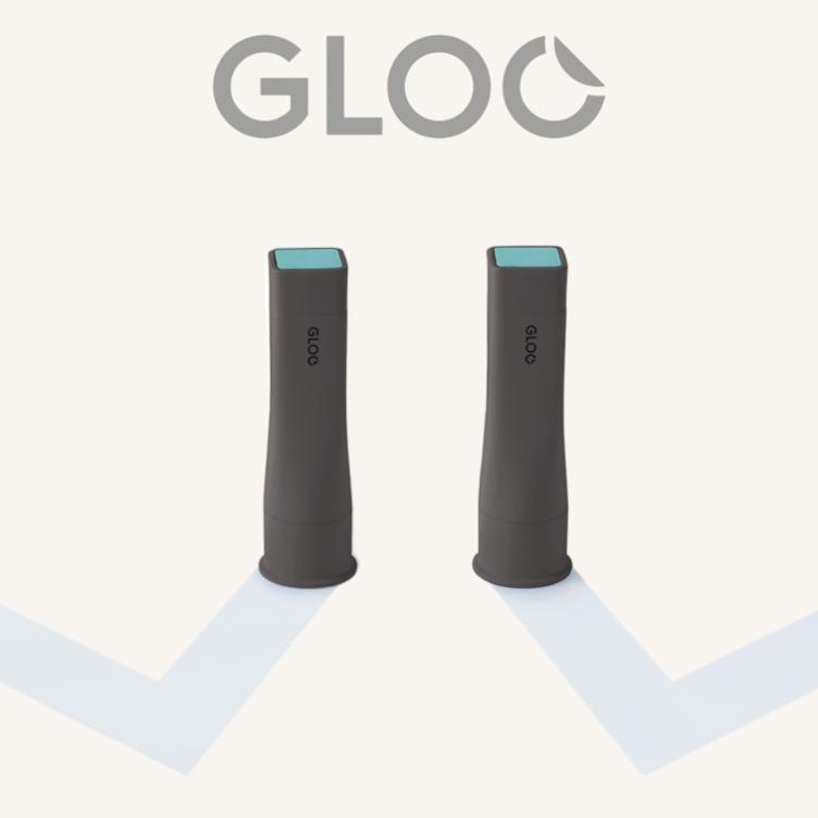 Glue Stick – Kokuyo - 0