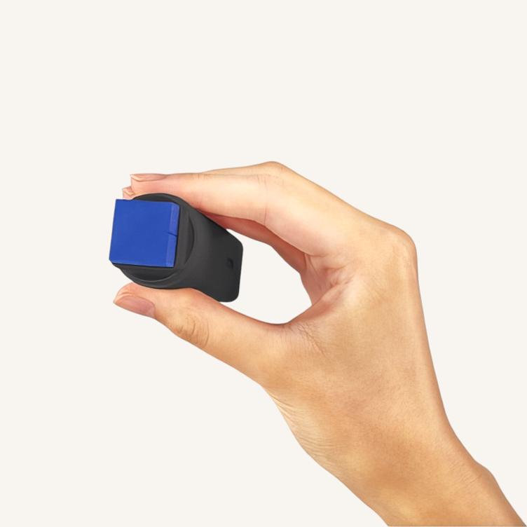 Glue Stick – Kokuyo - 0