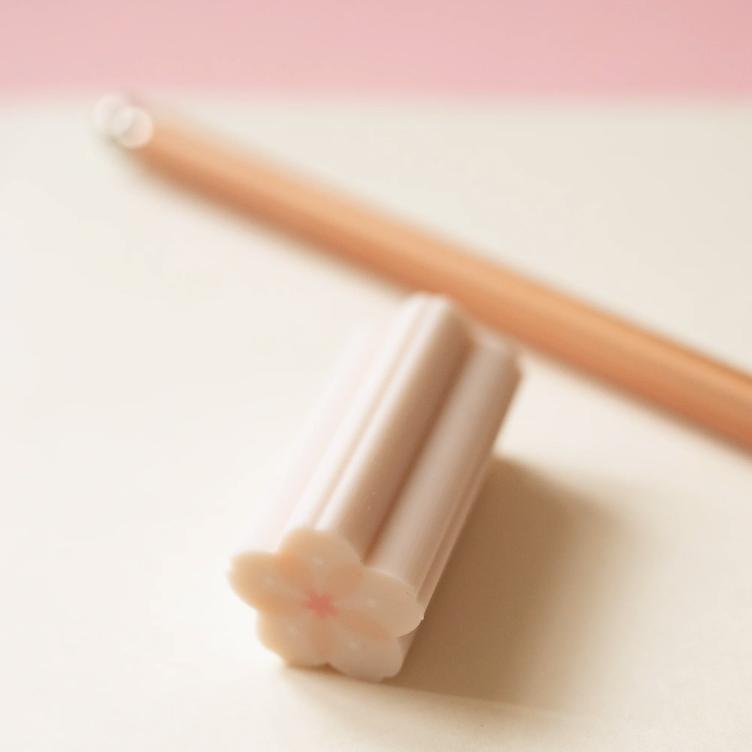 Radiergummi – Sakura - 0
