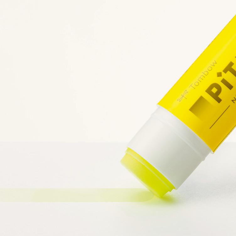 Leimstift – Neon PiT - 0