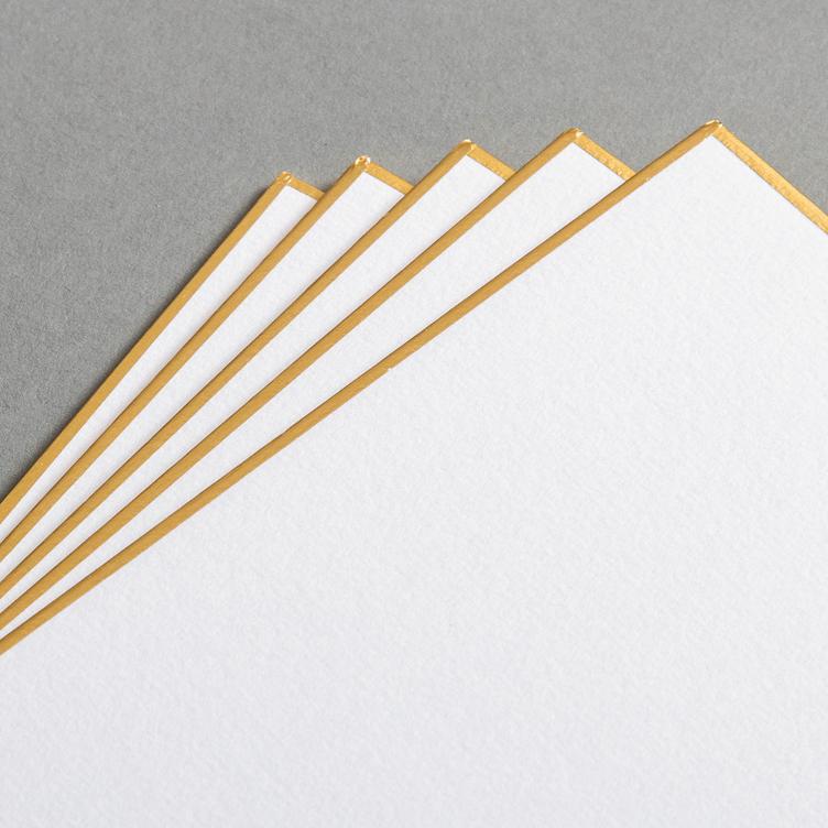 Shikishi – 242 x 272 mm - 0